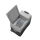 Yeticool Lodówka turystyczna BX40 szary - 1018653 - zdjęcie 3